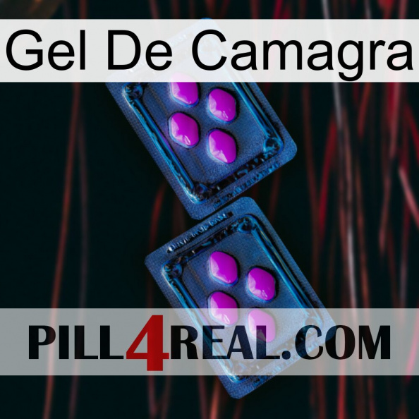 Camagra Gel 03.jpg